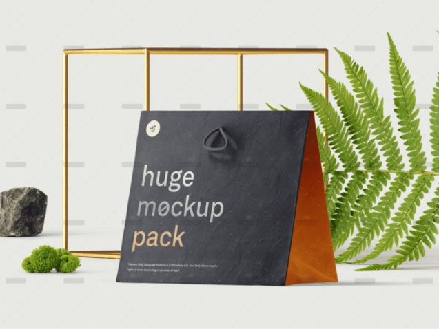 demo-attachment-860-5c0434d9f2a962eab6a4e4b6_Bag-Mockup