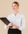 amazing-business-woman-holding-clipboard-looking-8E2Y5Z7.jpg